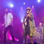 The Cat Empire The Cat Empire