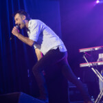 The Cat Empire The Cat Empire