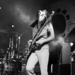 The Sheepdogs
