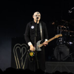 The Smashing Pumpkins The Smashing Pumpkins