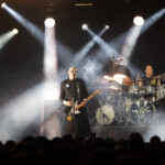 The Smashing Pumpkins The Smashing Pumpkins