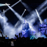 The Smashing Pumpkins The Smashing Pumpkins