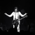 The Smashing Pumpkins The Smashing Pumpkins