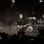The Smashing Pumpkins The Smashing Pumpkins
