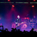 The Smashing Pumpkins The Smashing Pumpkins