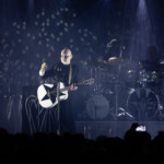 The Smashing Pumpkins The Smashing Pumpkins