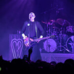 The Smashing Pumpkins The Smashing Pumpkins