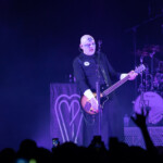 The Smashing Pumpkins The Smashing Pumpkins