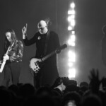 The Smashing Pumpkins The Smashing Pumpkins