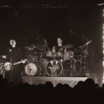 The Smashing Pumpkins The Smashing Pumpkins