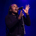 Trombone Shorty & Orleans Avenue