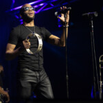 Trombone Shorty Trombone Shorty