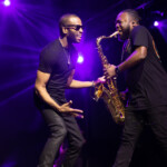 Trombone Shorty Trombone Shorty