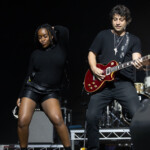 Trombone Shorty Trombone Shorty