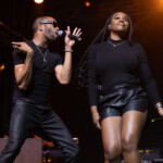 Trombone Shorty Trombone Shorty