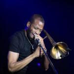 Trombone Shorty Trombone Shorty