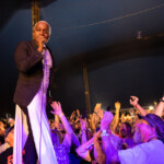 Vintage Trouble Vintage Trouble