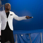 Vintage Trouble Vintage Trouble