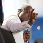 Vintage Trouble Vintage Trouble