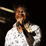 Yirrmal Yirrmal