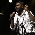 Yirrmal Yirrmal