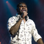 Yirrmal Yirrmal