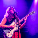 Kate Pomery