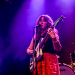 Kate Pomery