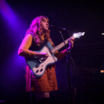 Kate Pomery