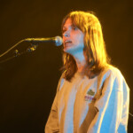 Ethel Cain @ Sydney Opera House