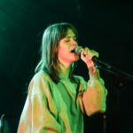 Ethel Cain @ Sydney Opera House