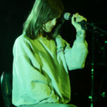 Ethel Cain @ Sydney Opera House