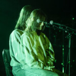 Ethel Cain @ Sydney Opera House