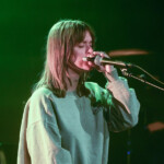 Ethel Cain @ Sydney Opera House