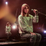 Ethel Cain @ Sydney Opera House