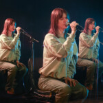 Ethel Cain @ Sydney Opera House