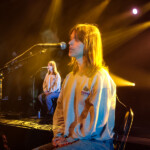 Ethel Cain @ Sydney Opera House