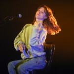 Ethel Cain @ Sydney Opera House