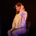 Ethel Cain @ Sydney Opera House