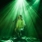 Ethel Cain @ Sydney Opera House