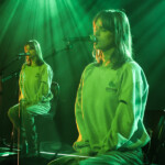 Ethel Cain @ Sydney Opera House