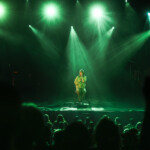 Ethel Cain @ Sydney Opera House