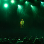 Ethel Cain @ Sydney Opera House