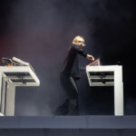 Flume