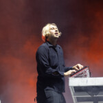 Flume
