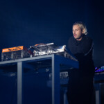 Flume