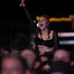 Hilltop Hoods