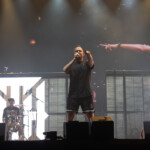 Hilltop Hoods