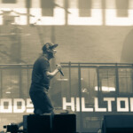 Hilltop Hoods