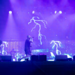 Hilltop Hoods